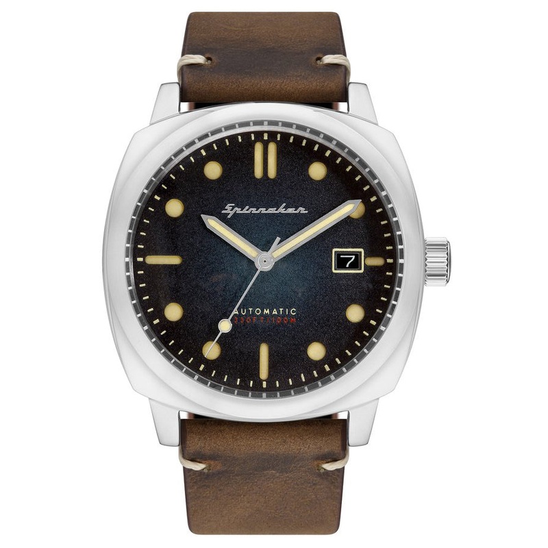 Spinnaker Hull SP-5059-01
