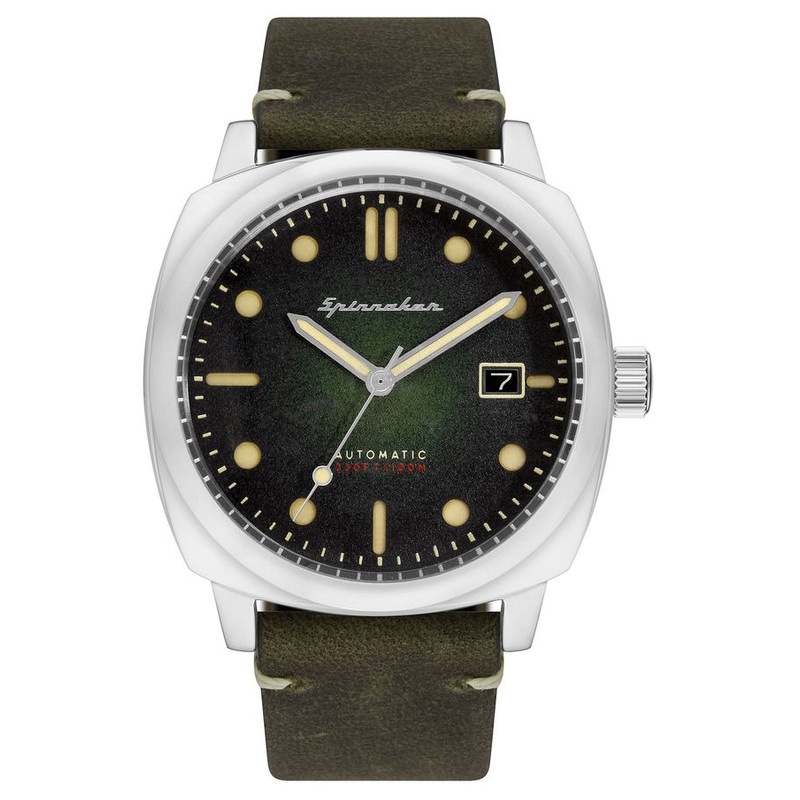 Spinnaker Hull SP-5059-03