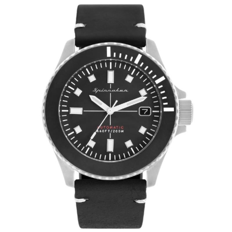 Spinnaker Spence DRAB SP-5063-01