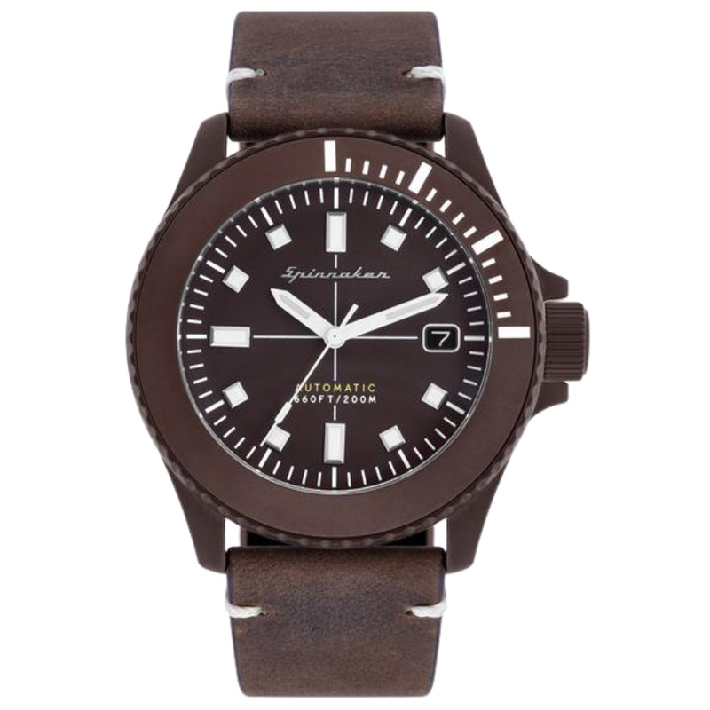 Spinnaker Spence DRAB SP-5063-02
