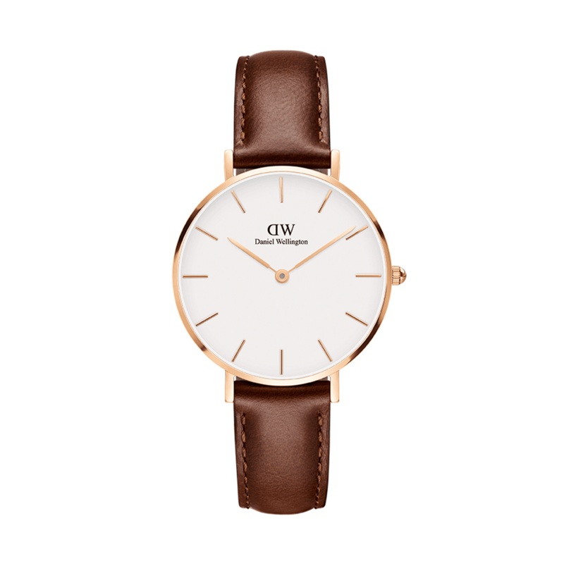Daniel Wellington Petite 32mm St Mawes DW00100175