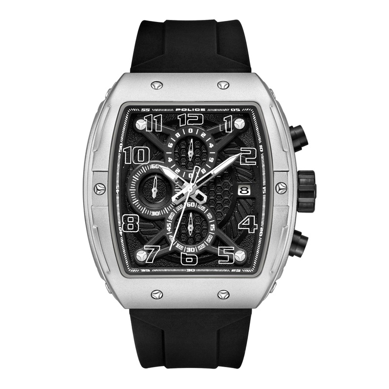 Police Coswig Men's Watch