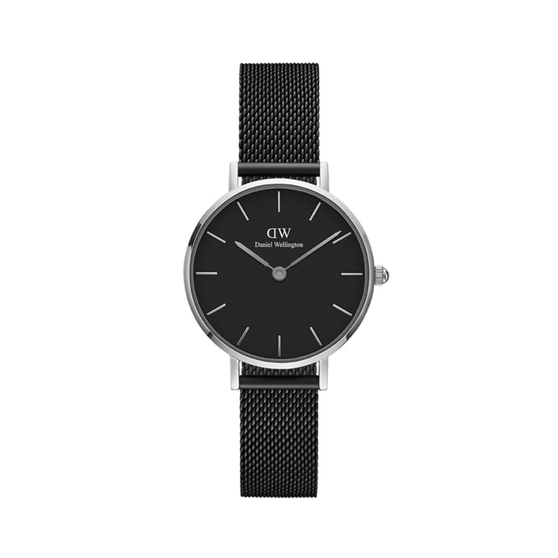 Daniel Wellington Petite Ashfield 32mm Watch DW00100202
