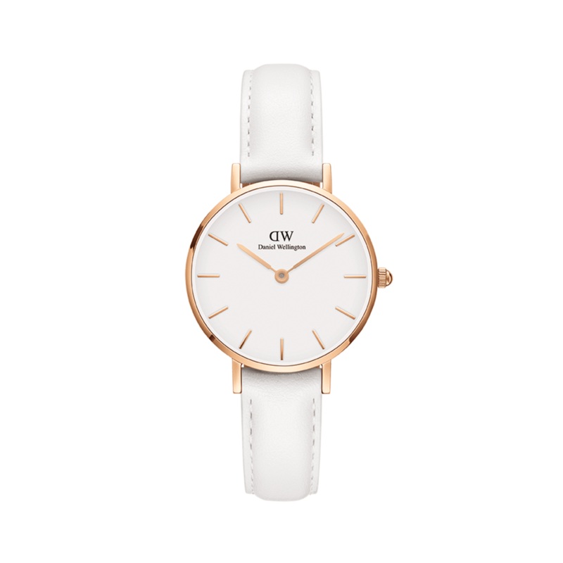 Daniel Wellington Petite Bondi 28mm Watch DW00100249