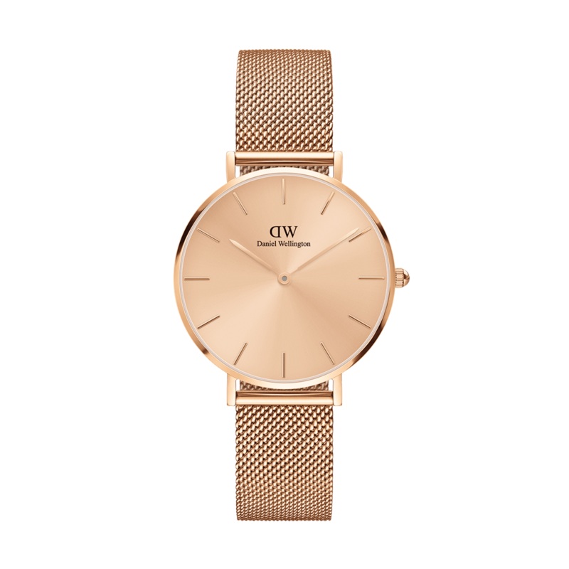 Daniel Wellington Petite Unitone 32mm Watch DW00100471