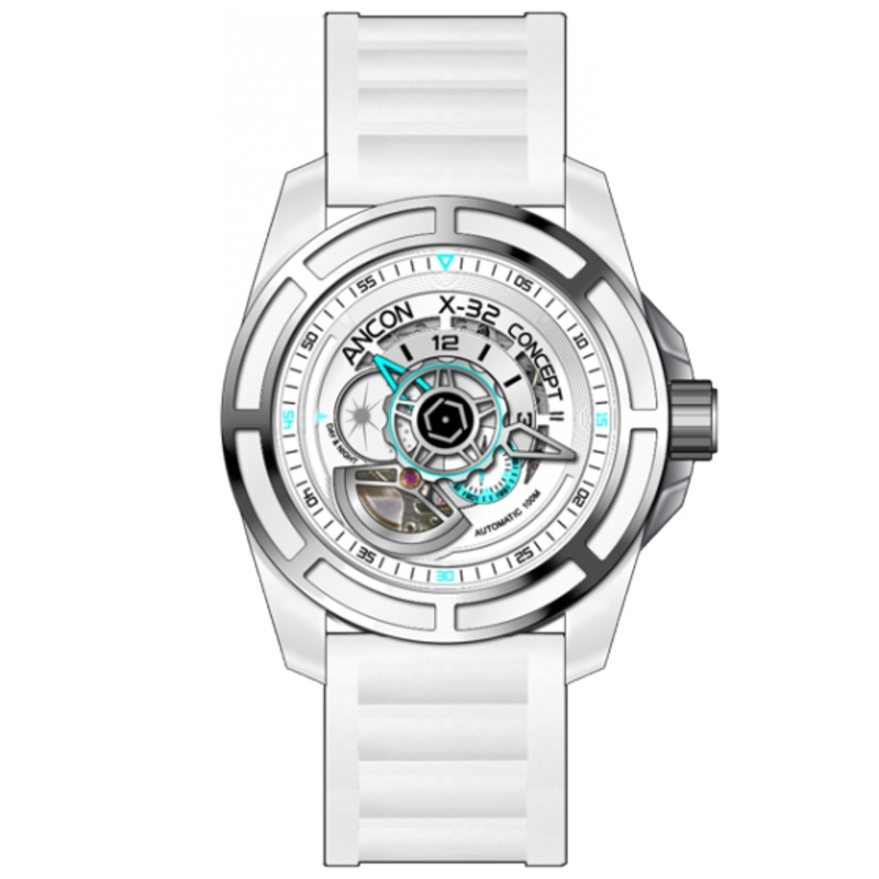 ANCON X-32 CONCEPT II CERAMIC X-32C203