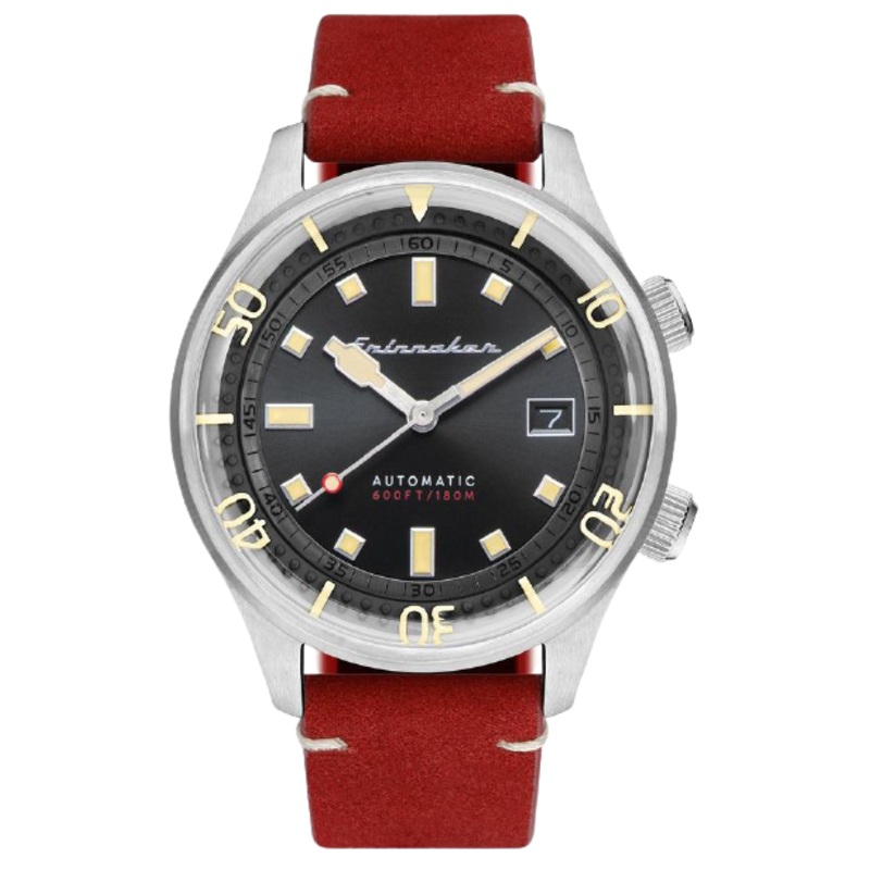 Spinnaker Bradner SP-5062-01