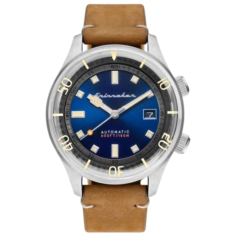 Spinnaker Bradner SP-5062-05