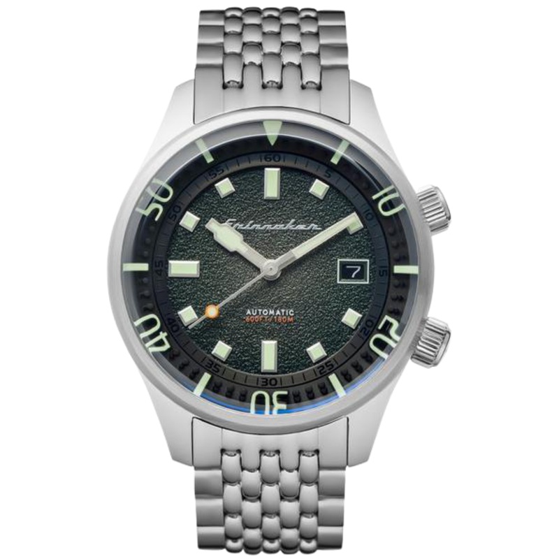 Spinnaker Bradner SP-5062-33