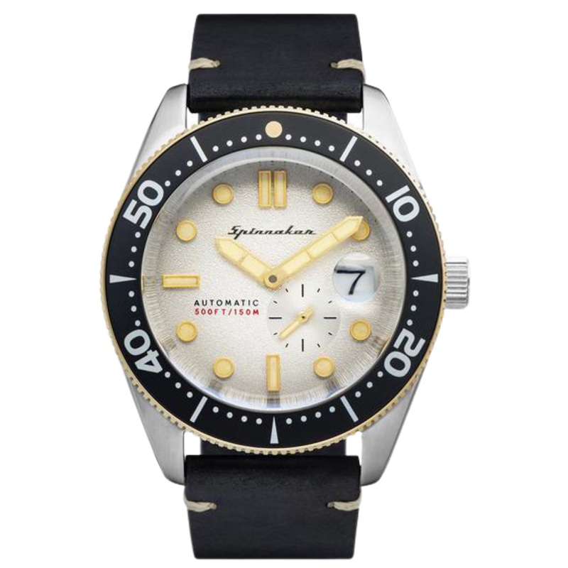 Spinnaker Croft SP-5058-0A
