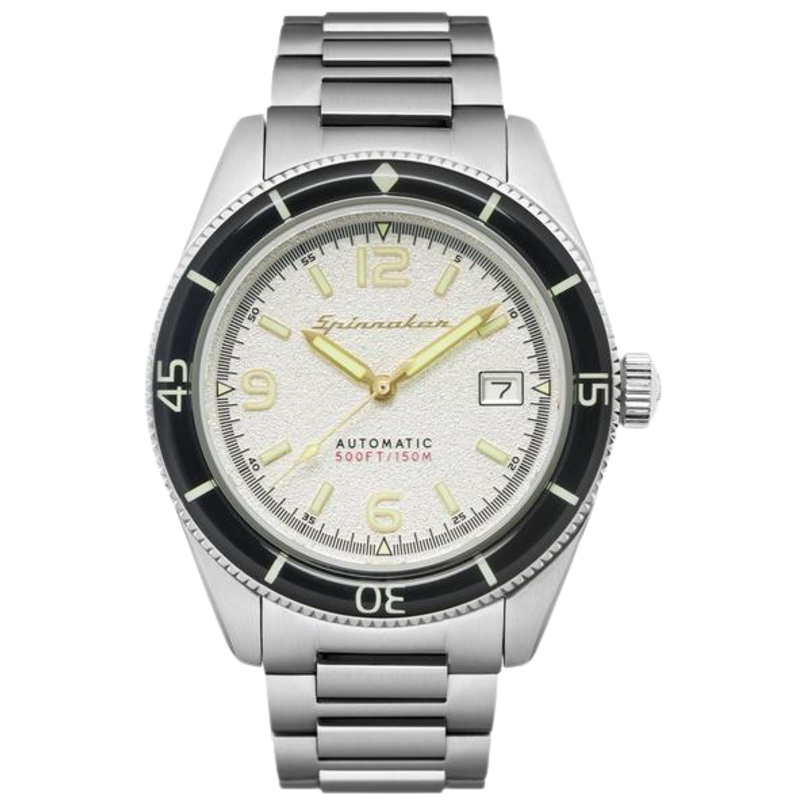 Spinnaker Fleuss SP-5055-11