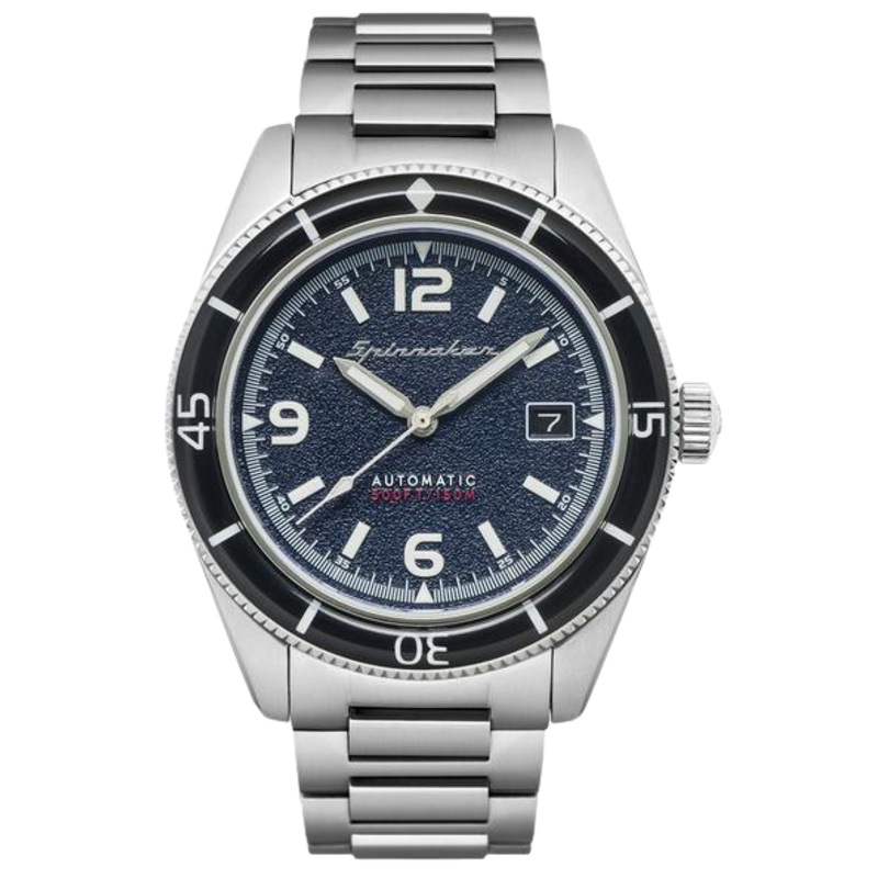 Spinnaker Fleuss SP-5055-22
