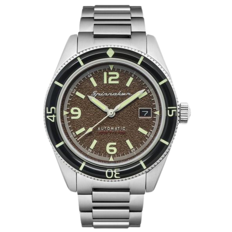 Spinnaker Fleuss SP-5055-33