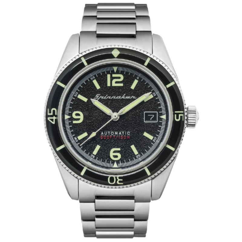 Spinnaker Fleuss SP-5055-44