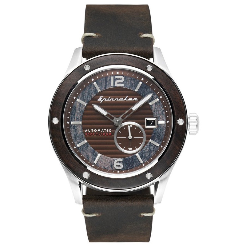 Spinnaker Sorrento SP-5067-01