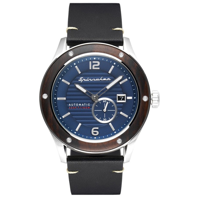 Spinnaker Sorrento SP-5067-02