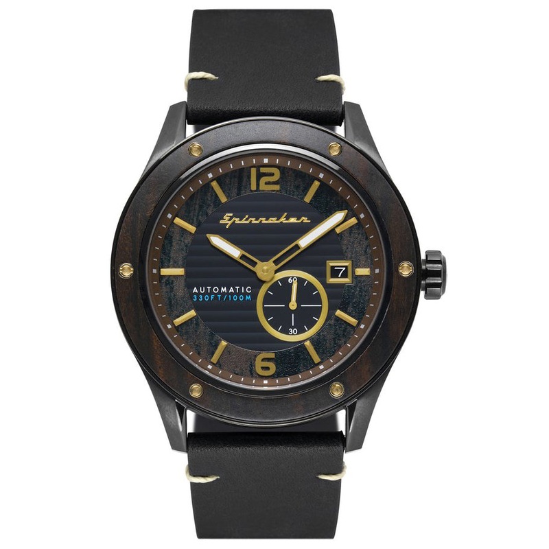 Spinnaker Sorrento SP-5067-03