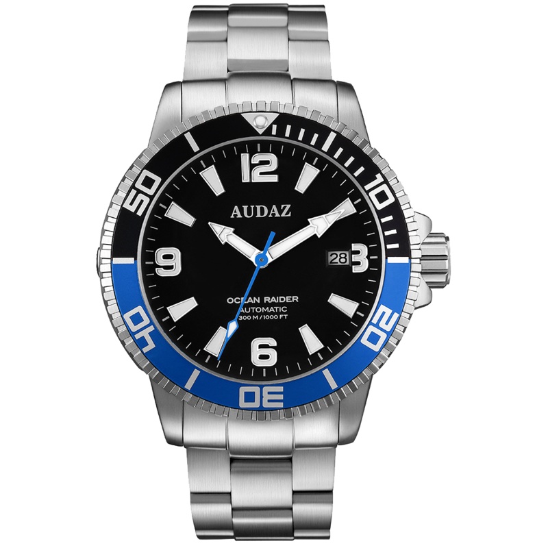 Audaz Ocean Raider ADZ-2060-03