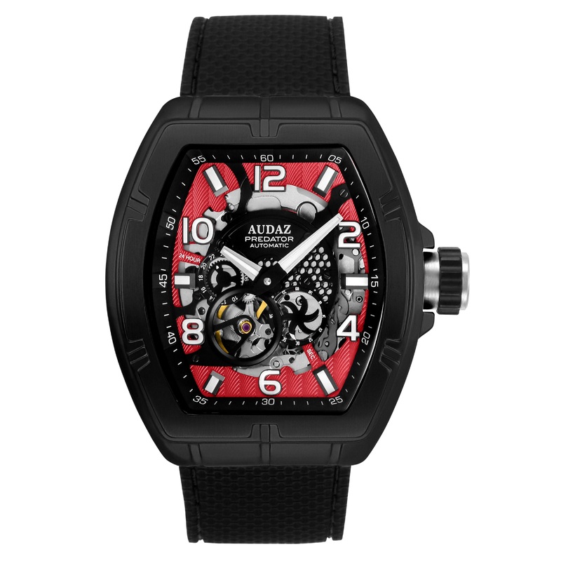 Audaz Predator ADZ-2055-01