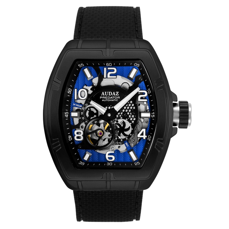 Audaz Predator ADZ-2055-02