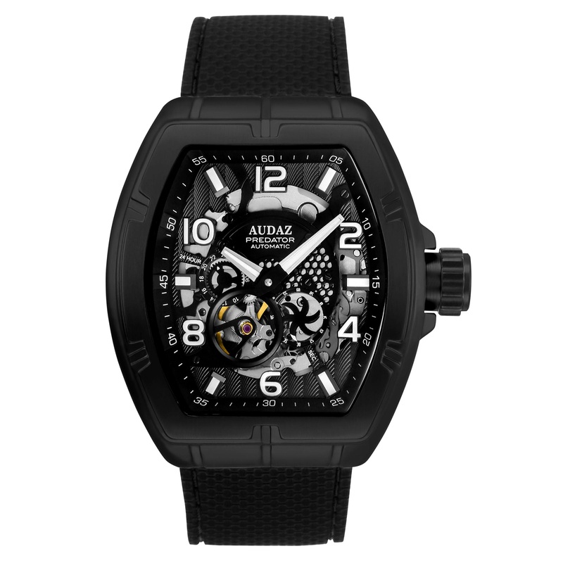 Audaz Predator ADZ-2055-03