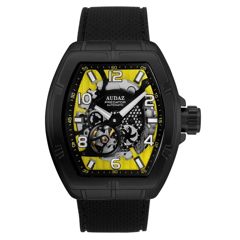 Audaz Predator ADZ-2055-04