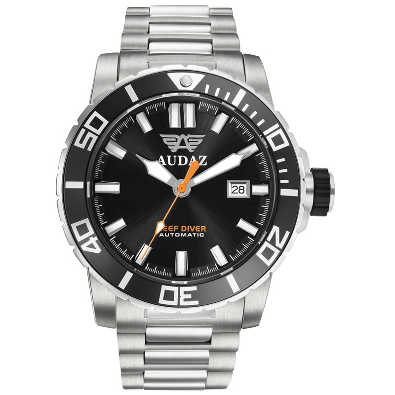 Audaz Reef Diver ADZ-2040-01