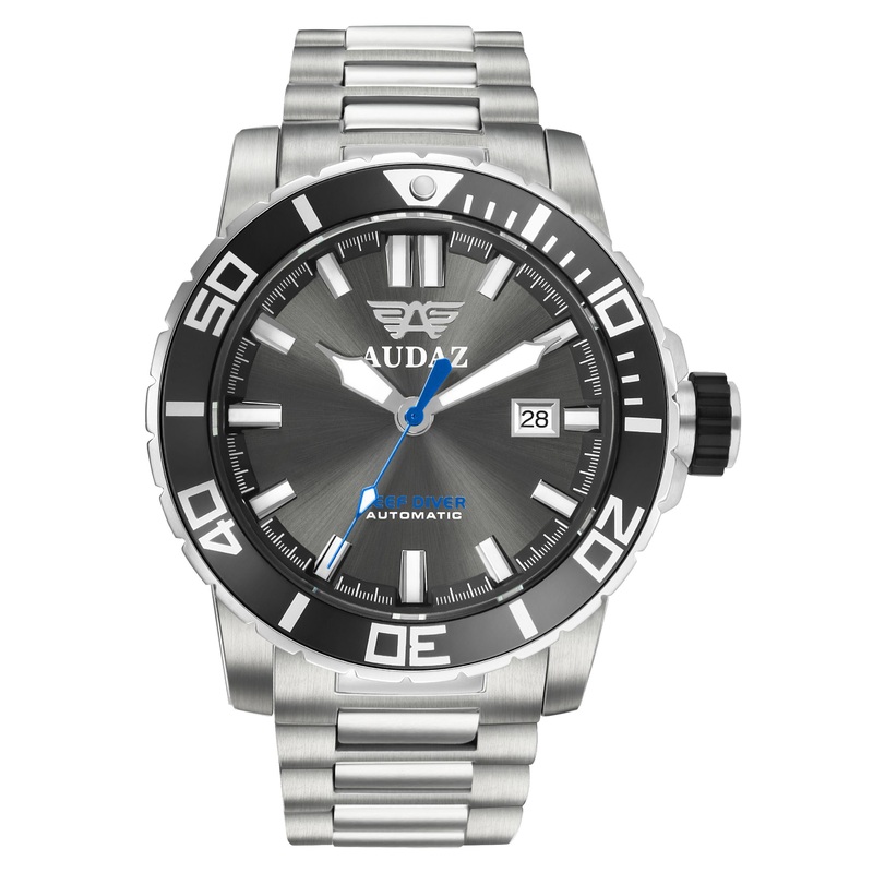 Audaz Reef Diver ADZ-2040-03