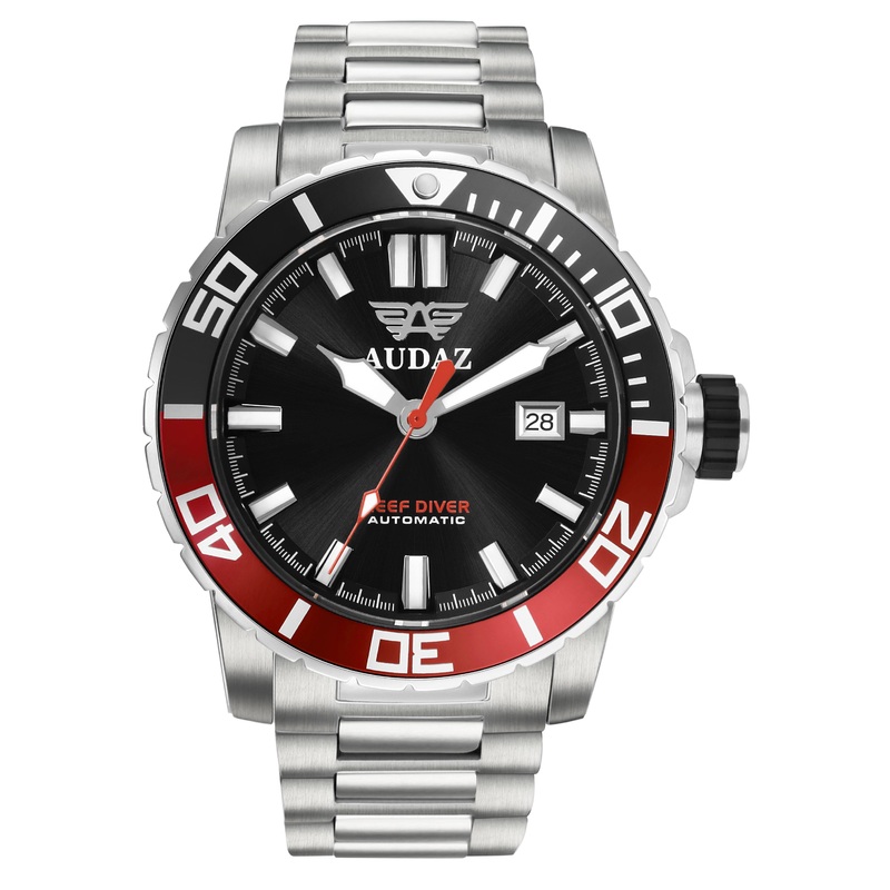 Audaz Reef Diver ADZ-2040-05