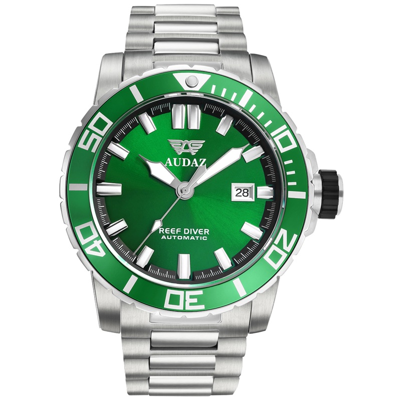 Audaz Reef Diver ADZ-2040-06