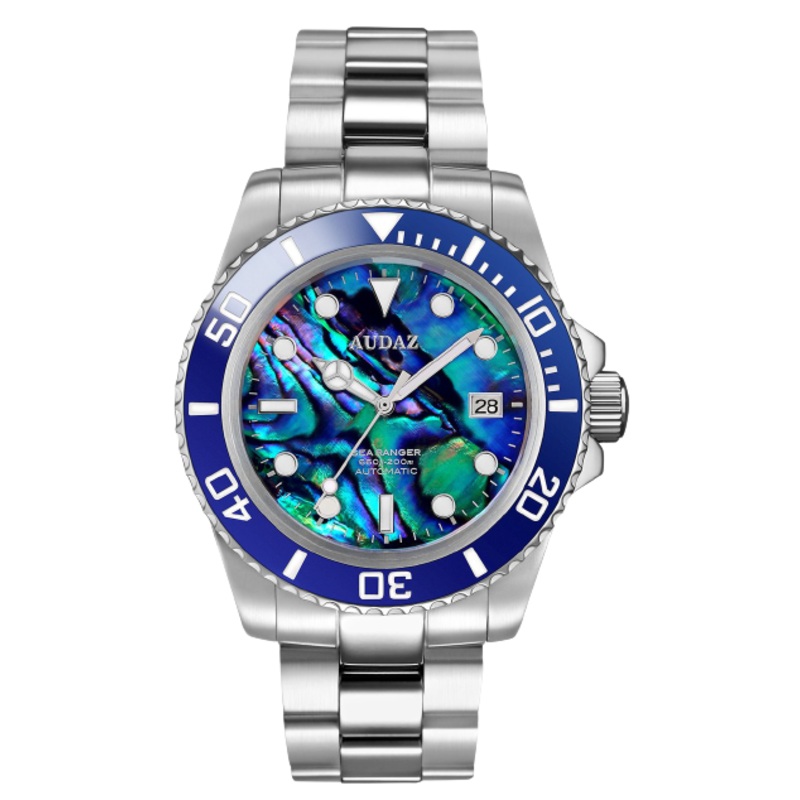 Audaz Sea Ranger ADZ-2050-07