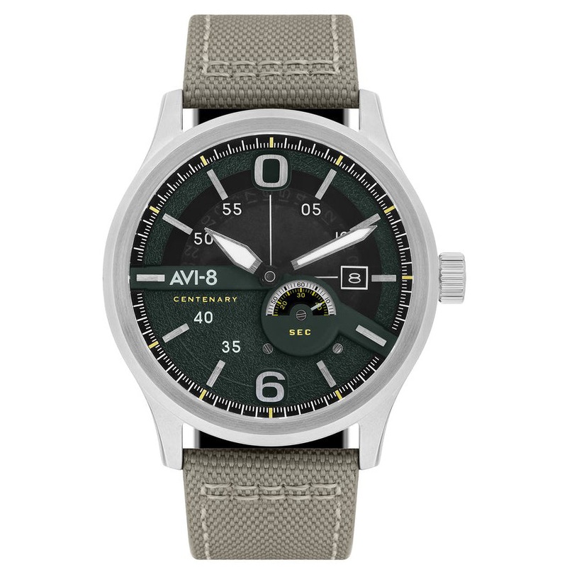 AVI-8 Flyboy AV-4061-01