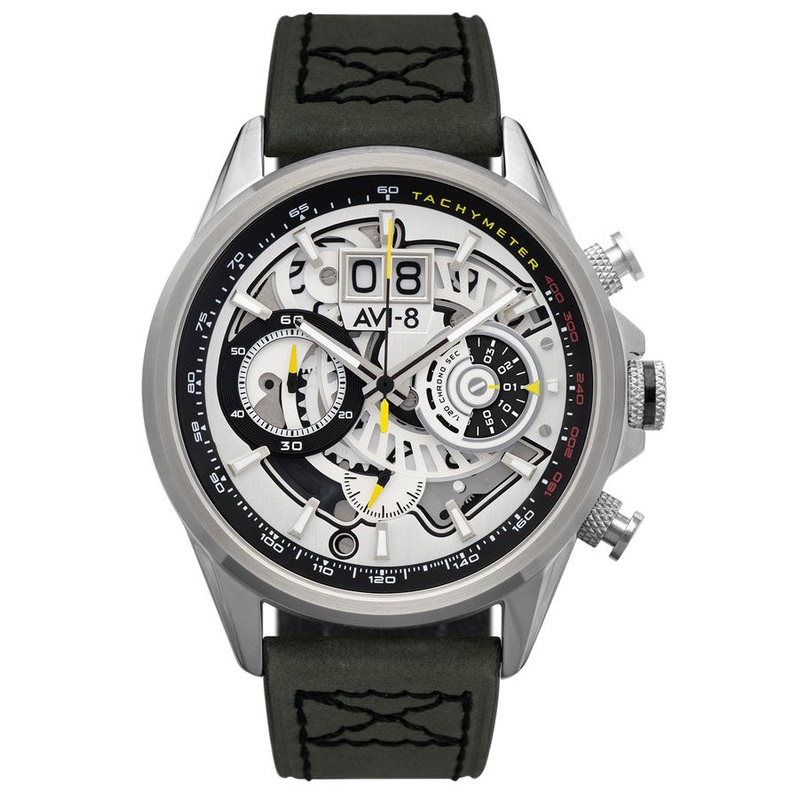 AVI-8 Hawker Harrier II AV-4065-01