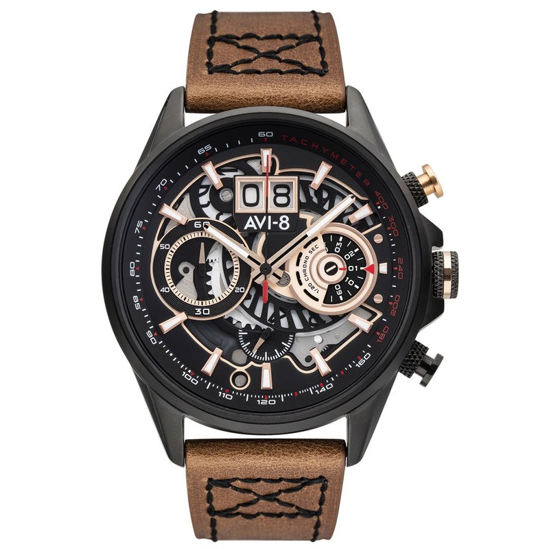 AVI-8 Hawker Harrier II AV-4065-03