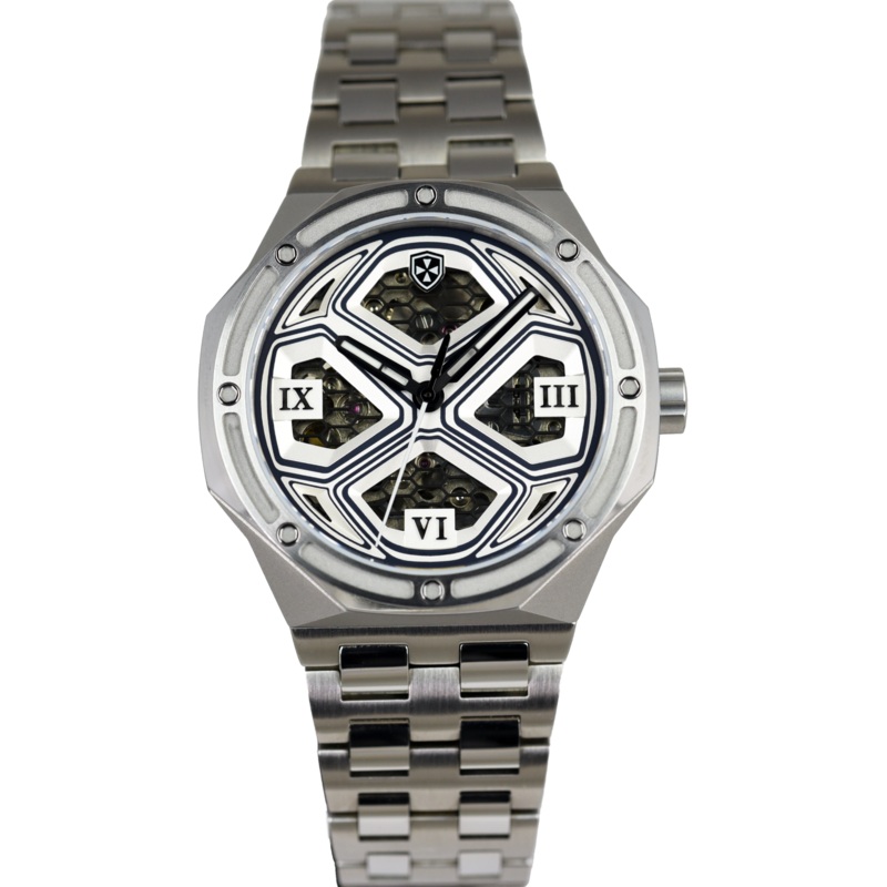 Blackout Concept Eternal Aria (Pre-owned)