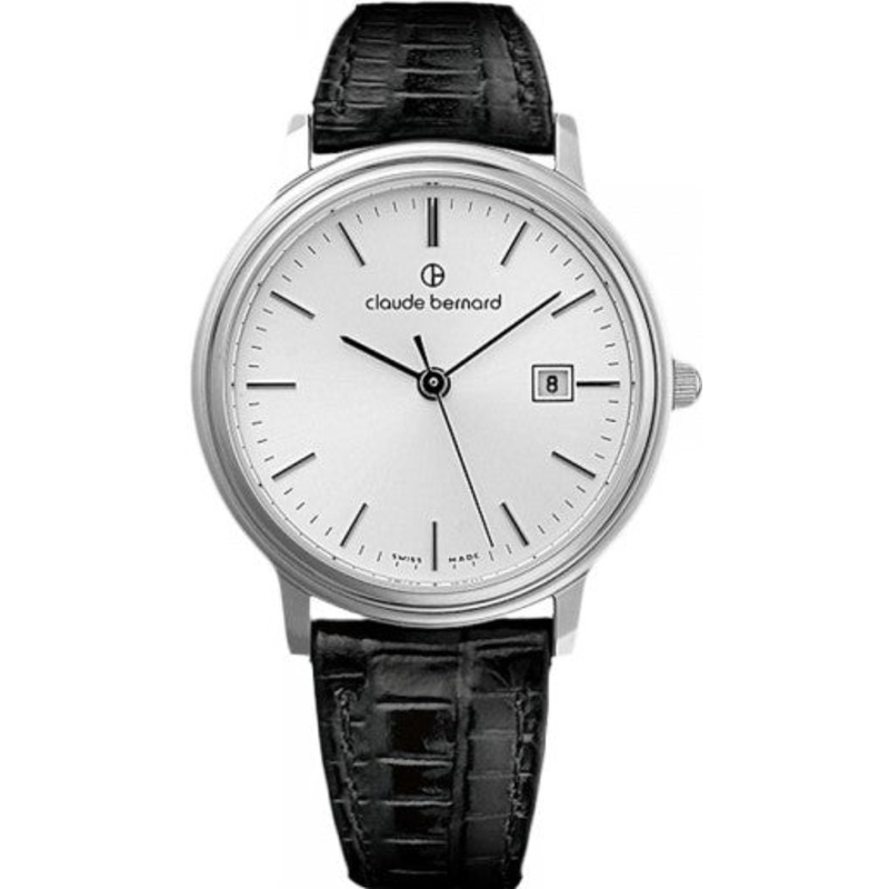 Claude Bernard 31211 3 AIN