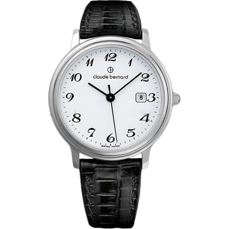 Claude Bernard 31211 3 BB
