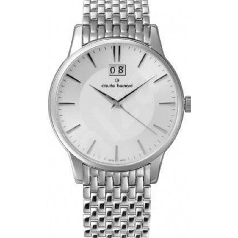 Claude Bernard 63003 3M AIN