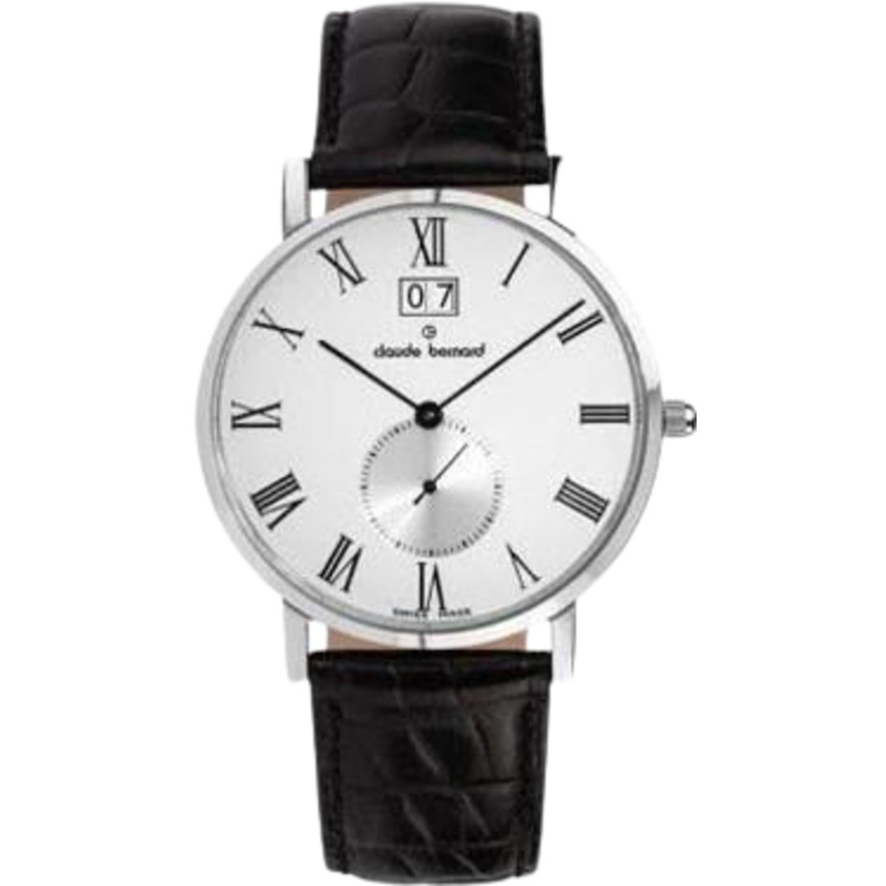Claude Bernard 64006 3 BR