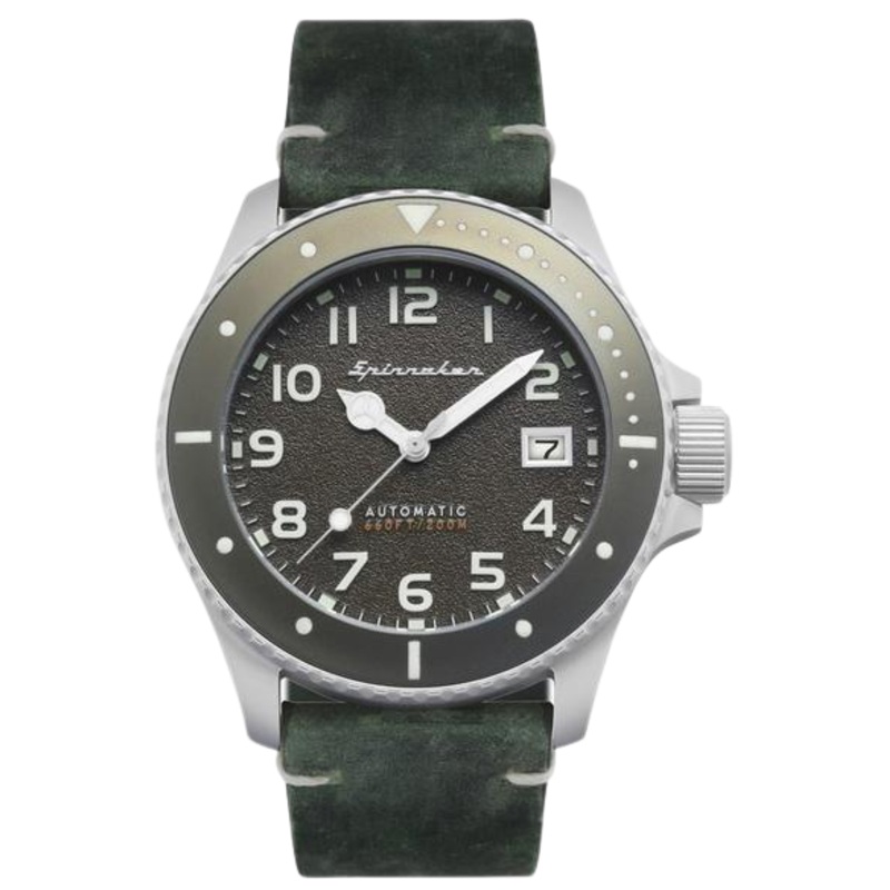 Spinnaker Spence SP-5066-03
