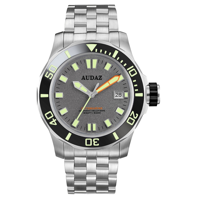 Audaz Octomarine ADZ-2070-03