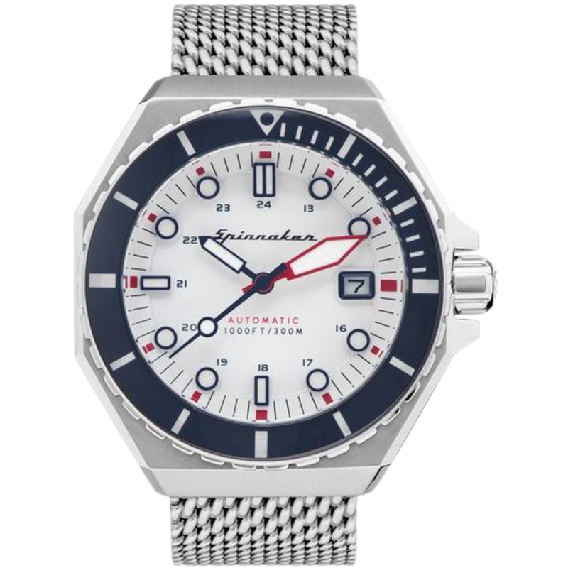 Spinnaker Dumas SP-5081-33