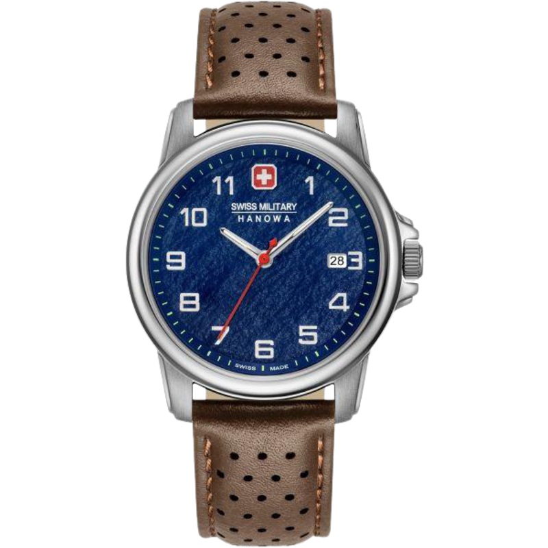 Swiss Military Hanowa Swiss Rock 06-4231.7.04.003