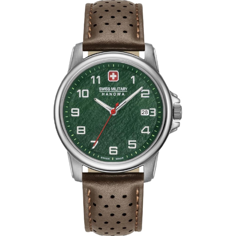 Swiss Military Hanowa Swiss Rock 06-4231.7.04.006