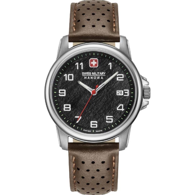 Swiss Military Hanowa Swiss Rock 06-4231.7.04.007