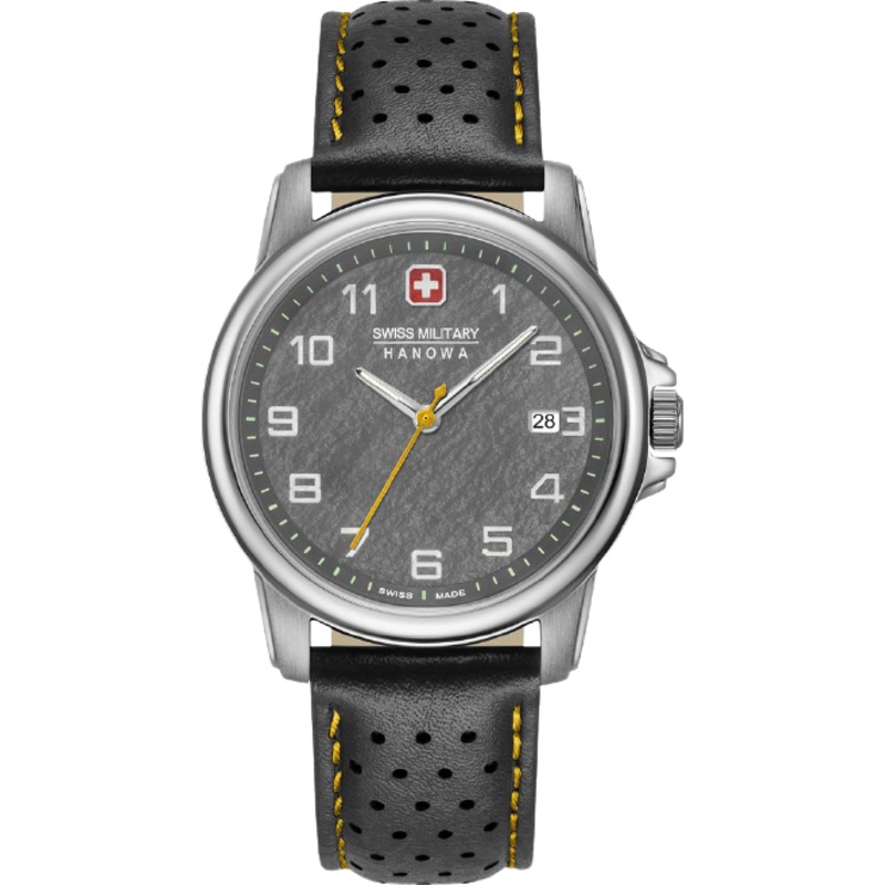 Swiss Military Hanowa Swiss Rock 06-4231.7.04.009