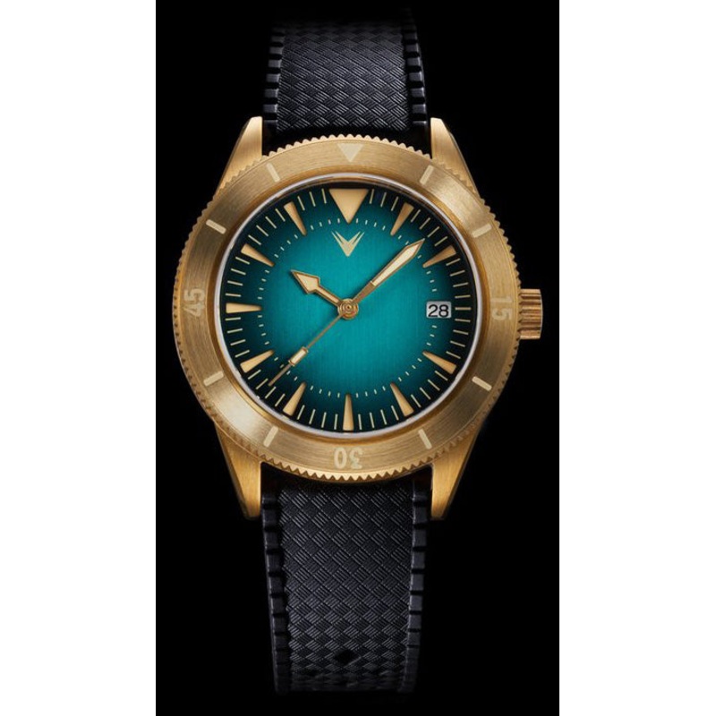 Ventus Mori 2 M-5
