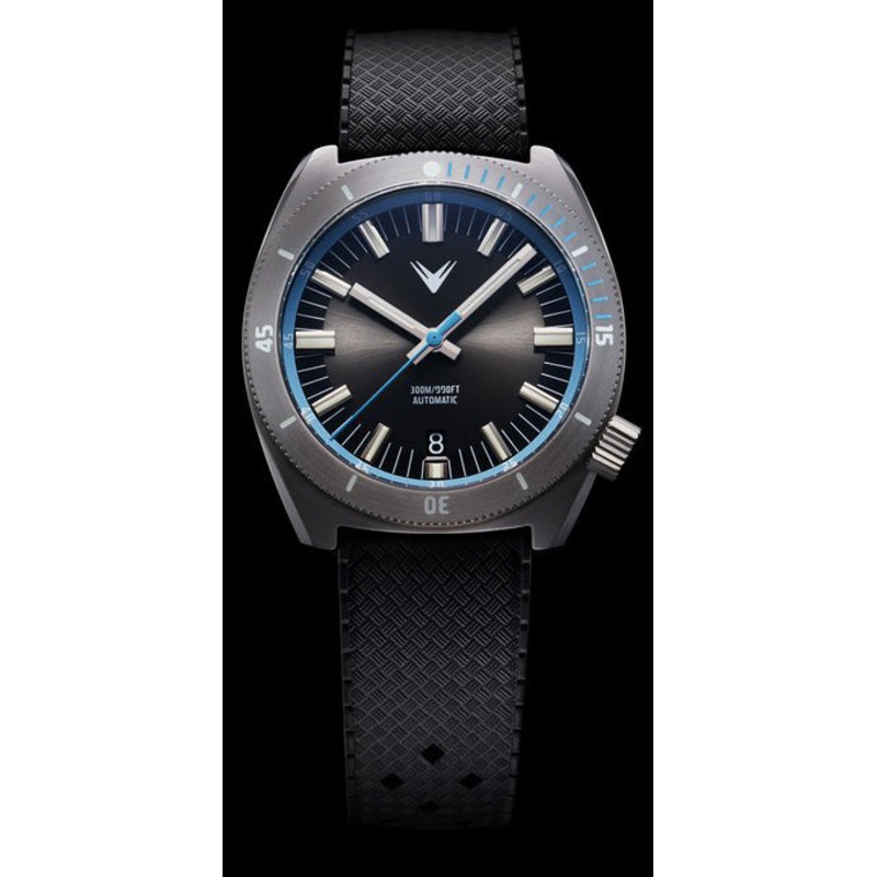 Ventus Northstar N-3 Azure Teal
