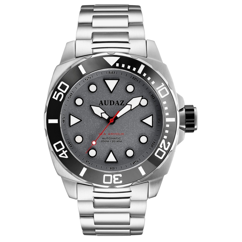 Audaz Sea Armour ADZ-2075-03