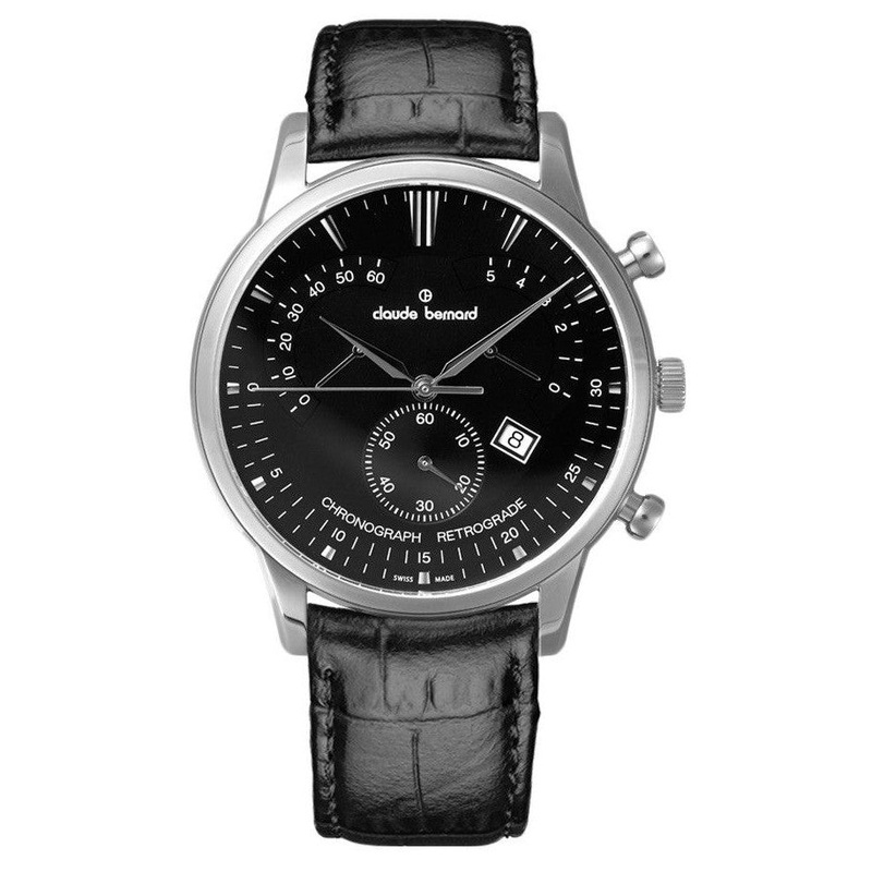 Claude Bernard 01506 3 NIN (B-stock)